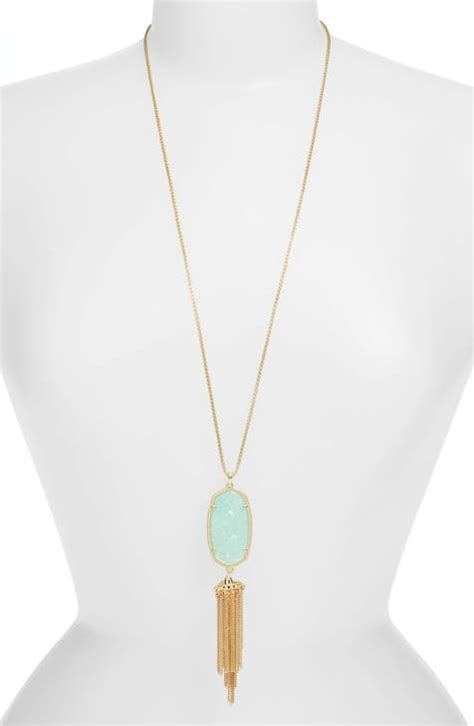 kendra scott|kendra scott clearance sale.